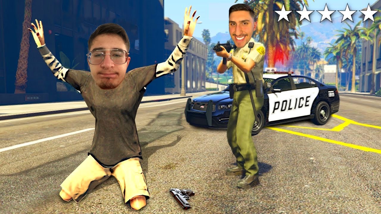 O DANJEL ME LER TE LIRE !!!