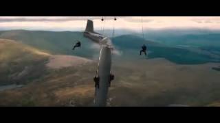 The Dark Knight Rises TV SPOT #13 (In 4 Days) [HD]