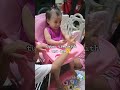 #tutorial #flashcards #pronouncing #picture #toddleractivities #20monthsold #babygirl