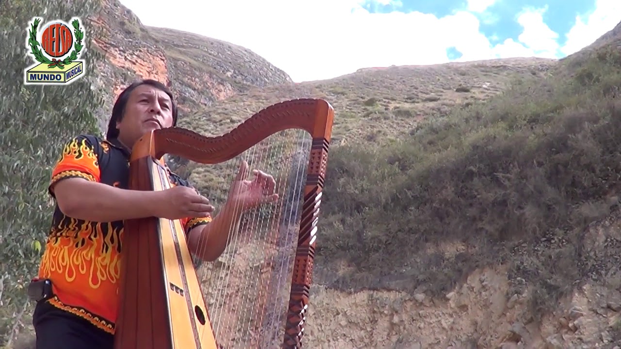 RAUL ESCUDERO -TRAICIÒN DE TU AMOR