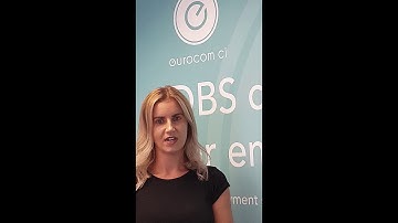 How do I apply for a DBS check?