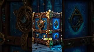 Dungeon Masters Are Using This Riddle Tip! (5E)