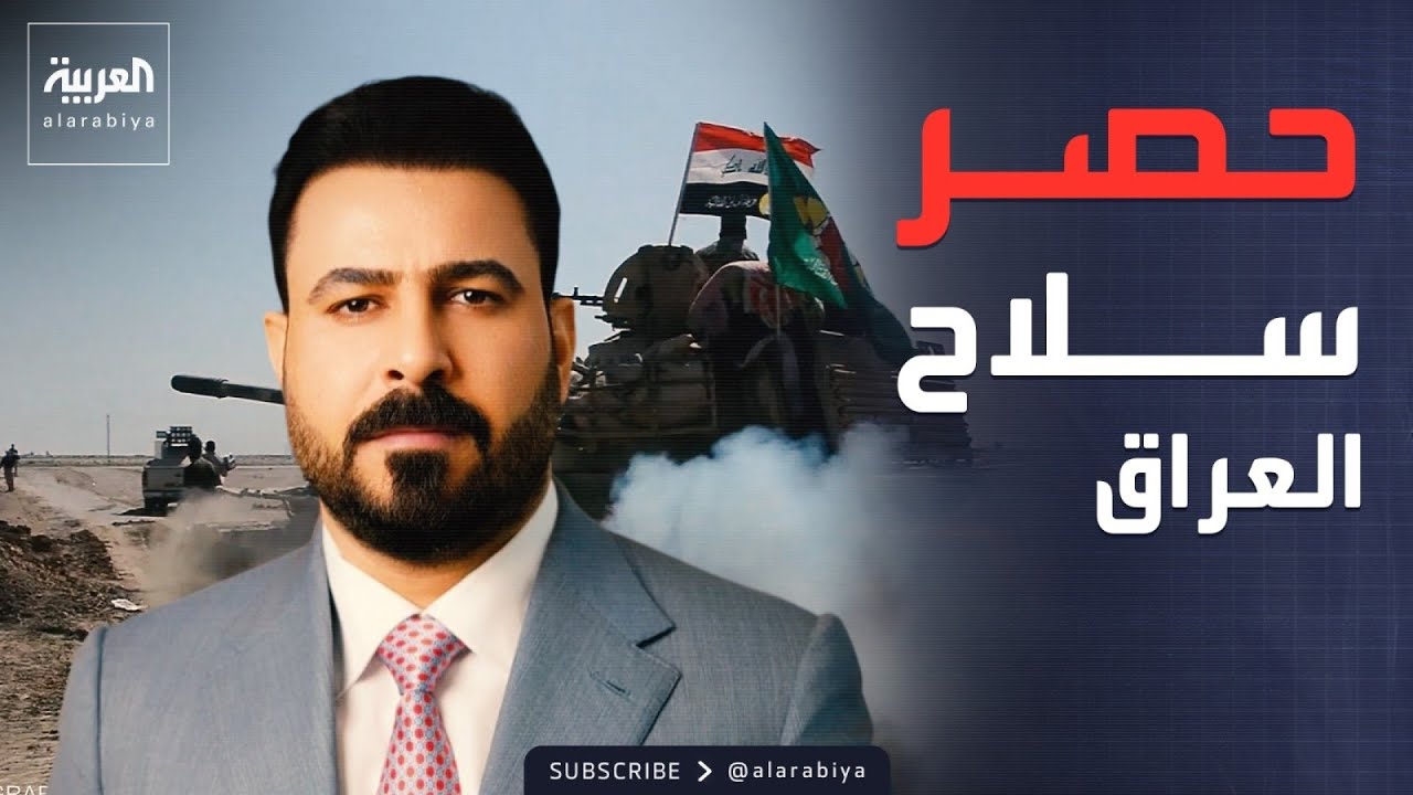 ��� ��� �����.. ���� ������� ������� ����� ���� ������ ��� ������
 - نشر قبل 9 دقيقة
