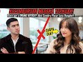 Fuji dan Verrell Saling Bongkar Rahasia! Ada Apa Di Balik Senyum Mereka?