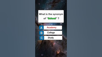 Can you get 7/7? #shorts #quiztime #quizgame #quizchallenge #quizshow #quizzes #generalnowledge