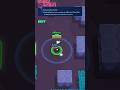 10 brawler buff nerf! bilanciamenti sneak peek brawl stars #brawlstars