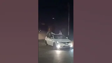 معايا انا متجيش 