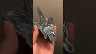 🦋 Fairy Magic