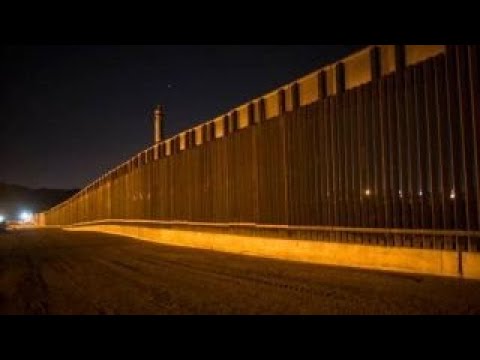 The partial government shutdown persists as politicians in Washington continue to debate a potential border wall. Rep. Debbie Dingell, (D-Mich.), weighs in.