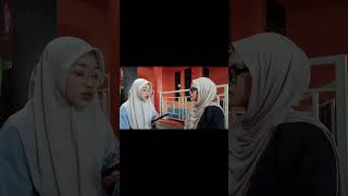 Download Lagu (IELTS SPEAKING 1) Nama : Ima Purnama Nim : 20924749 Kelas : ABI21/2022 Prodi : Administrasi Bisnis  MP3