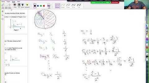 Calculus II, Day 8, Ch 7 Sec8, Improper Integrals