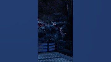 Sci Fi Cave Lab Showcase #robloxrealistic #roblox #developer #dev #devlog #showcase