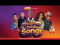 Ndi Mugwere Ft Great Varous Taliba Grace Diamond Nagan Soft Pandem Vira Mafin And Umar Eazie Ndi Mugwere Ft Great Varous Taliba Grace Diamond Nagan Soft Pandem Vira Mafin And Umar Eazie