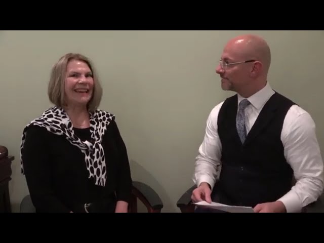 Healing Hashimoto's thyroiditis