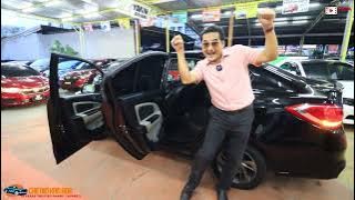 Paling MURAH, Paling PADU, Bulanan RM350 , Kau mampu..𝗣𝗥𝗢𝗧𝗢𝗡         𝗣𝗘𝗥𝗦𝗢𝗡𝗔 1.6𝗔 𝗣𝗥𝗘𝗠𝗜𝗨𝗠 2017