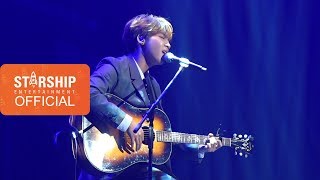 [LUCKY TV] EP.17 KMF 2018 TOKYO 왔세운! 2편