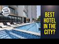 Caroline Serviced Apartments Sandringham - Best Hotel in the City? | Melbourne, Australia⭐