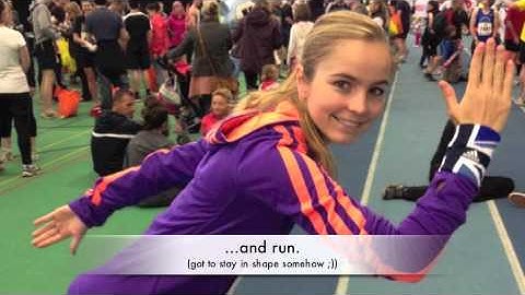 Squared Online Introduction Video