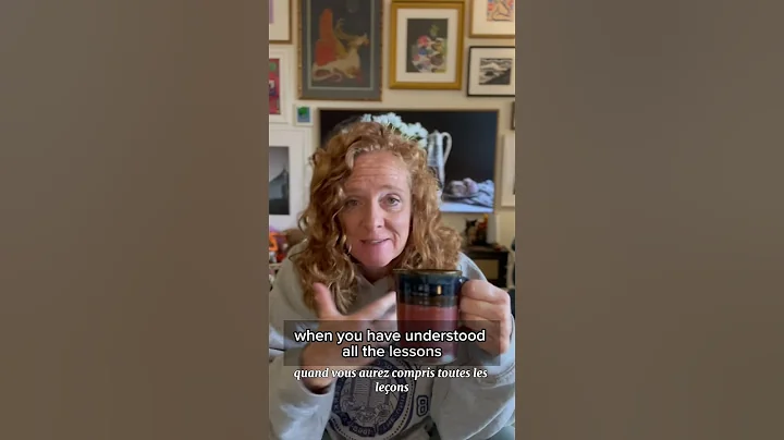 Reincarnation for old souls #souljourney #reincarnation #afterlife #psychicenergy #pastlife