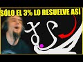 SI LO RESUELVES ASÍ ERES UN GENIO - Q REMASTERED | Gameplay Español