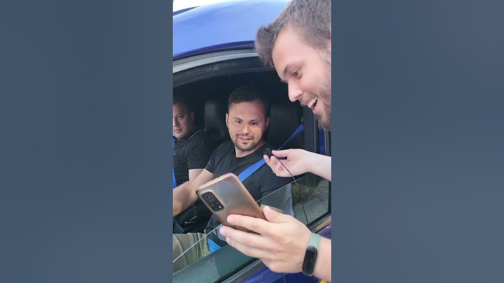 jak ocenisz auto od 0 do 10 ? #shorts