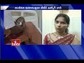 TTD employees attack artistes at Tirumala; one artiste unconscious