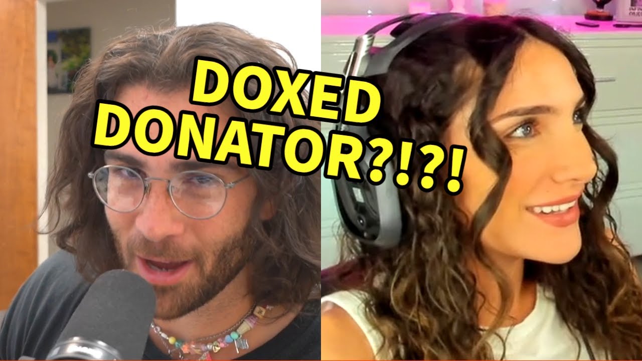 Naudia Did What YouTube