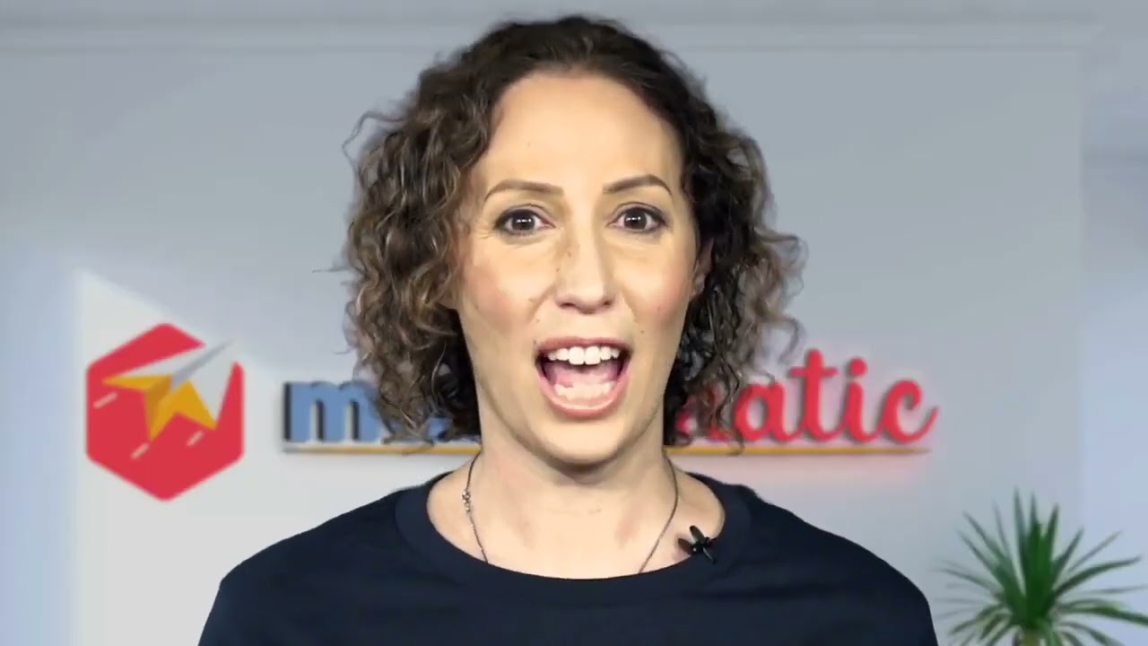 Mailermatic Unlimited Review & Bonuses🔥