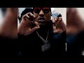 FREE EBK Jaaybo Type Beat 2025 PLAY YO CARDS FREE EBK Jaaybo Type Beat 2025 PLAY YO CARDS