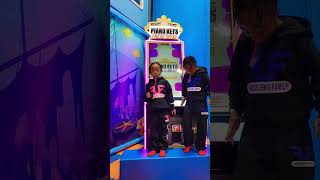TEAM BOY OR TEAM GIRL ? #shorts #shorts #trending #challenge #games