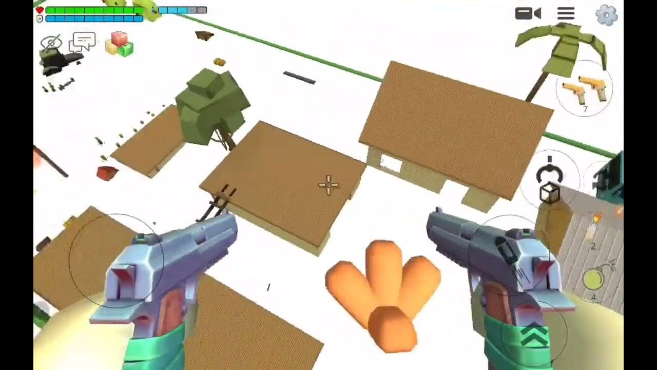 как разноцветный ник сделать в чикин ган. обновление в чикен гане. читы для чикен гана. секретные места в игре чикен ган. как создать карту в чикен гане.