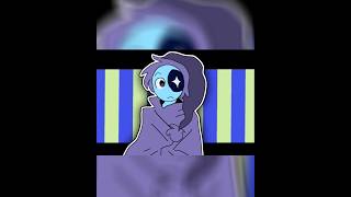 Dawn of failure | dandys world | remake #animationmeme #animation #dandysworld #roblox #alightmotion