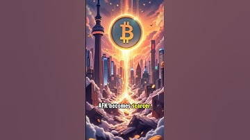 Discover #AFK: a Solana token with transparent, deflationary tokenomics