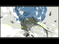 まるいうなばら /ごーぶすft.初音ミク[2025ver]