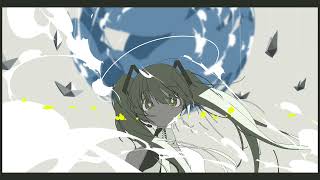 Spheric Ocean [2025ver]