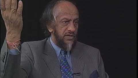 The IPCC: The Science is in on Climate Change