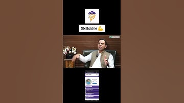 What is Skill Sider and How To Earn Money From Skill Sider?