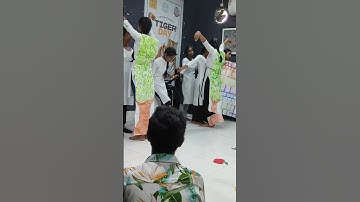 #savethetrees save trees 🎄 don