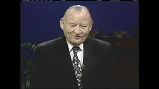 Celebrity Lester Sumrall: A Man of Faith and Destiny - part 5 Wealth