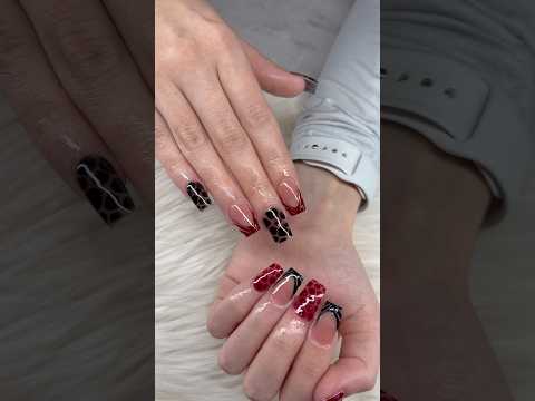 Https Www Facebook Com Share 1Nod5KhiYk Mibextid WwXIfr Https Www Tiktok Com T ZP8f9fAxB 