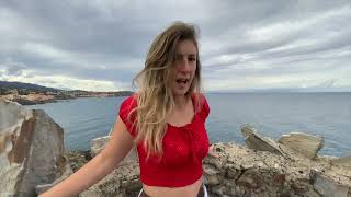 Vignette de la vidéo youtube