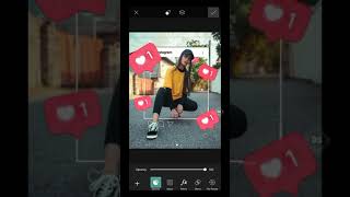 #SocialMediaediting #Likes #Instagramedits #Picsartedits #Creativethinks #DharaniSiginam #Shorts
