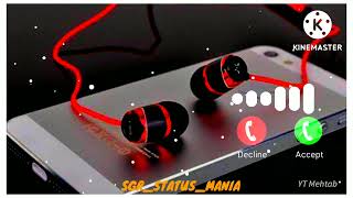Best instrumental ringtone || Old is gold || Popular instrumental ringtone || screenshot 2