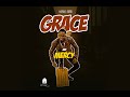 Grace  mercy new audio  ngabo david new ugandan gospel  music 2021
