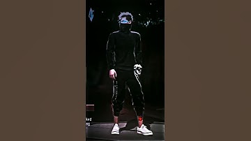 I AM DEVIL OF MY WORLD WITH XML FILES FREE FIRE 🔥📷🔥📷