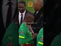 هههه رجاع رجاع شي باس موقع