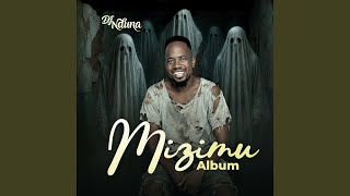 Muzanifuna