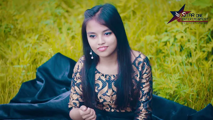 AISHWARYA THAPA || Contestant No. 9|| MISS TEEN +2...