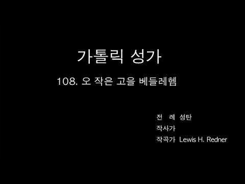 영상썸네일