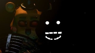 Hours X Plays UCN (part.2)